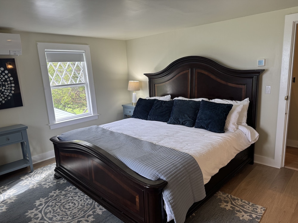 The High Tide Inn - photo 45