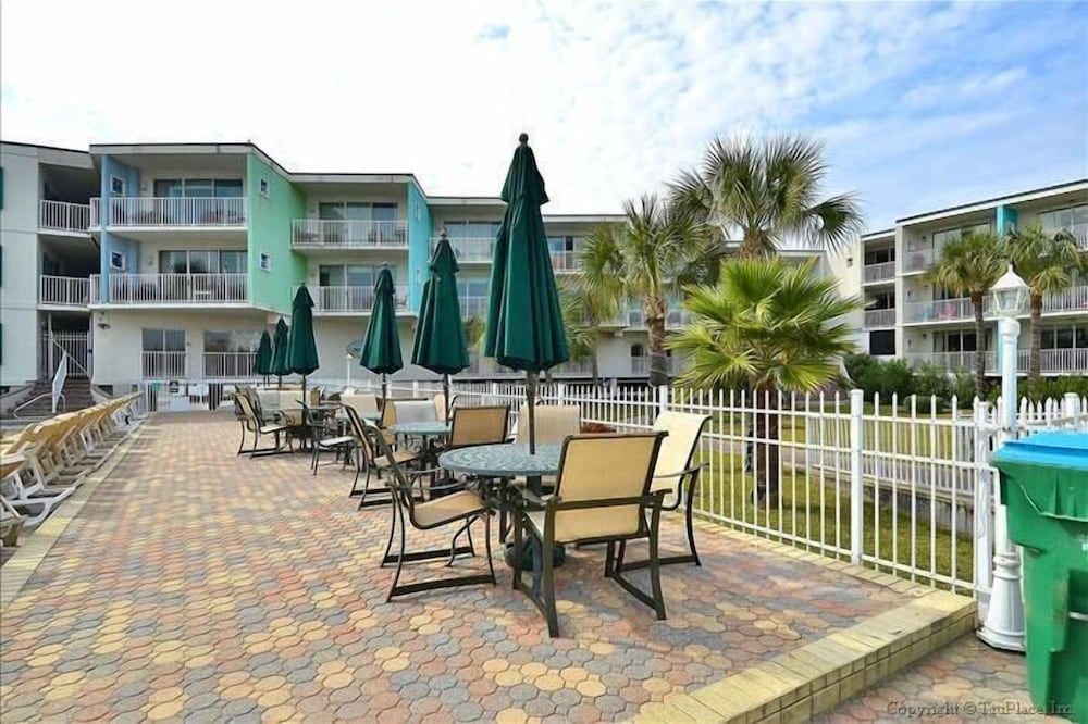 The Gardens at Beachside Colony - photo 84