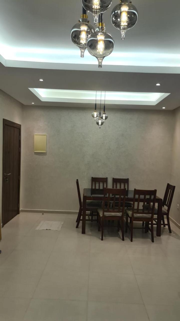 Miftah Sahil - carbon neutral hotel in Agadir