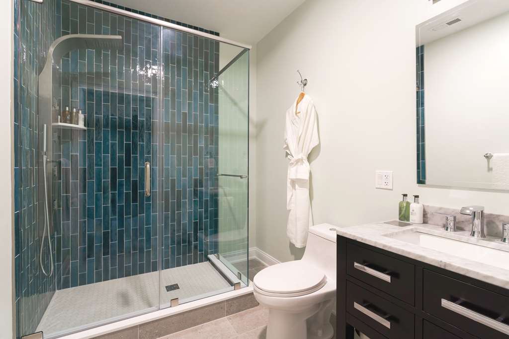 The Preserve Sporting Club & Resort - photo 121