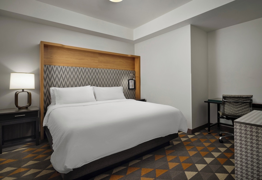 Holiday Inn Steamboat Springs by IHG - photo 41