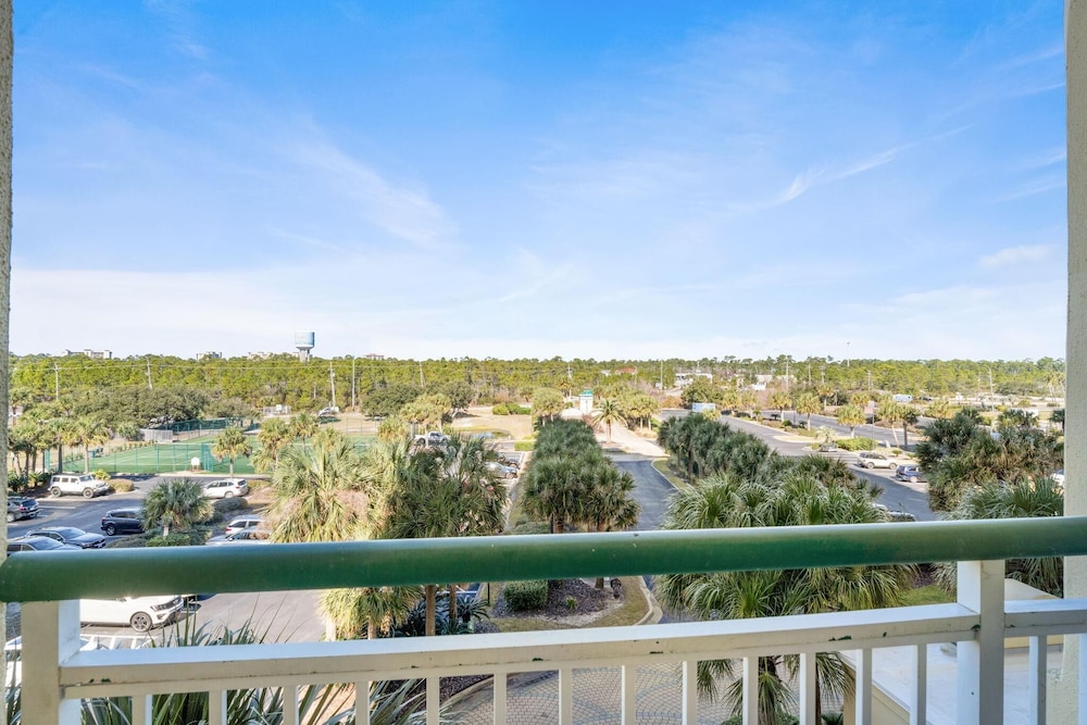 Beach Colony Tower 4D - photo 60