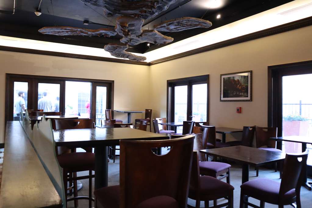 Best Western Denver Southwest - photo 27