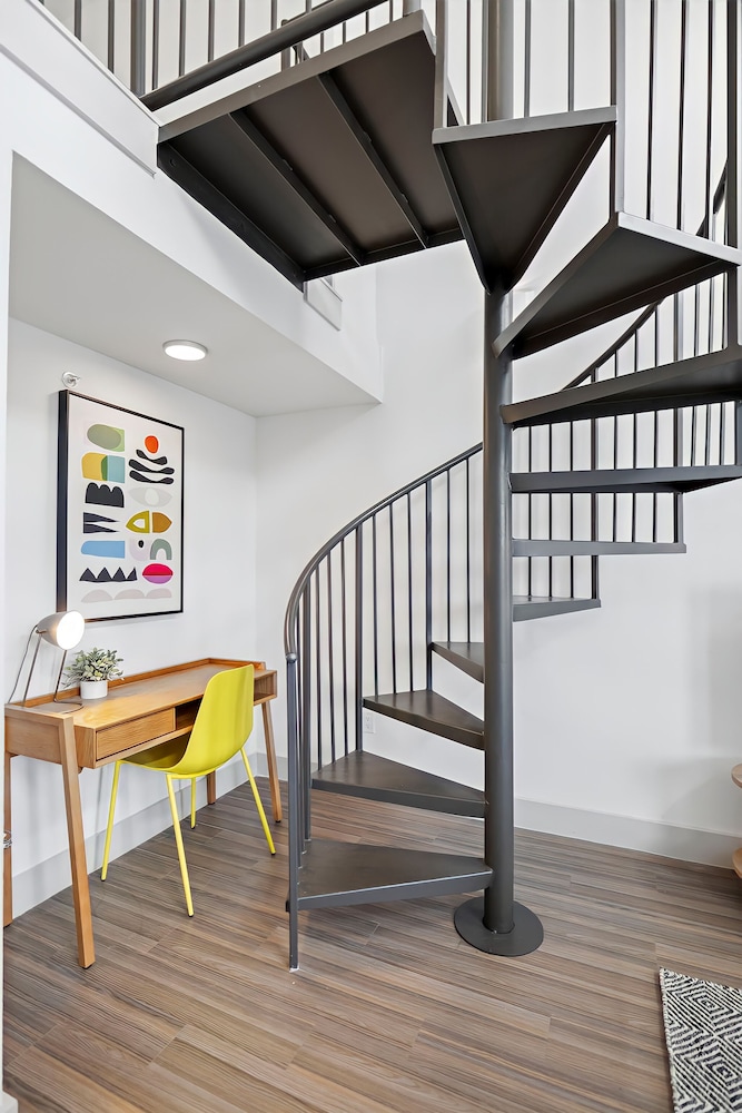 Placemakr Downtown Austin - photo 132