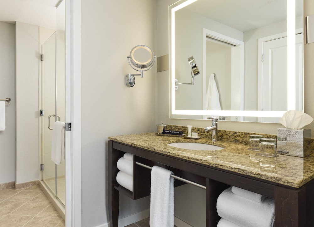 Archer Hotel Falls Church - photo 31