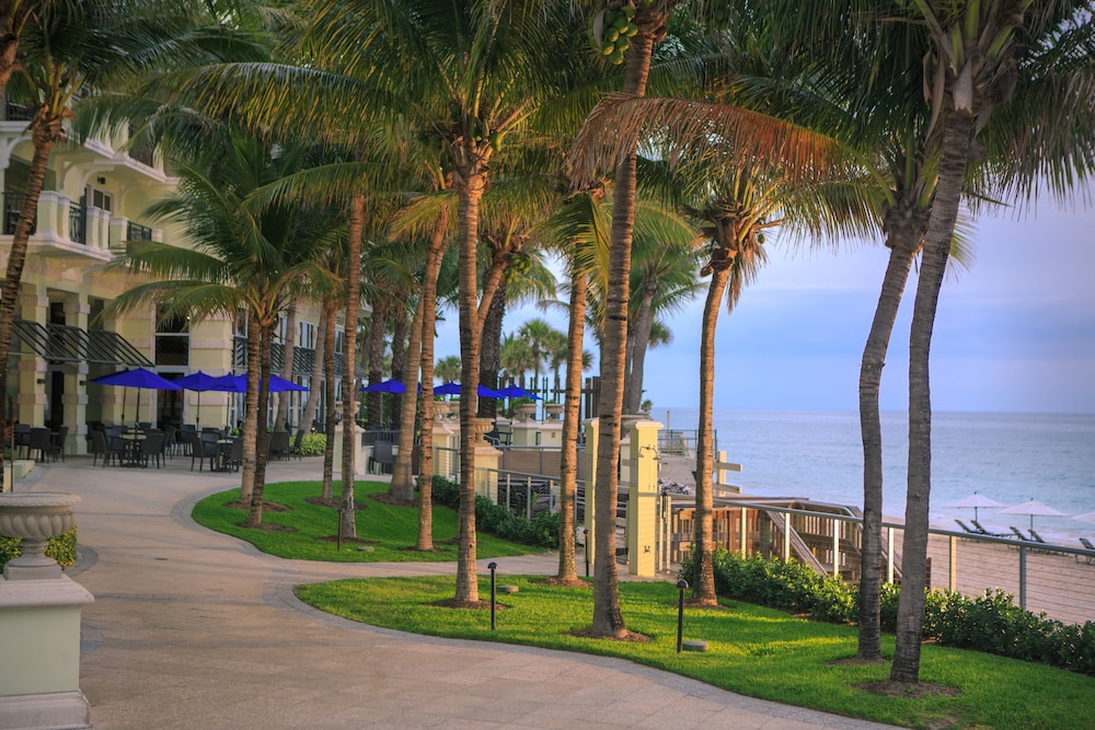 Kimpton Vero Beach Hotel & Spa by IHG - photo 9