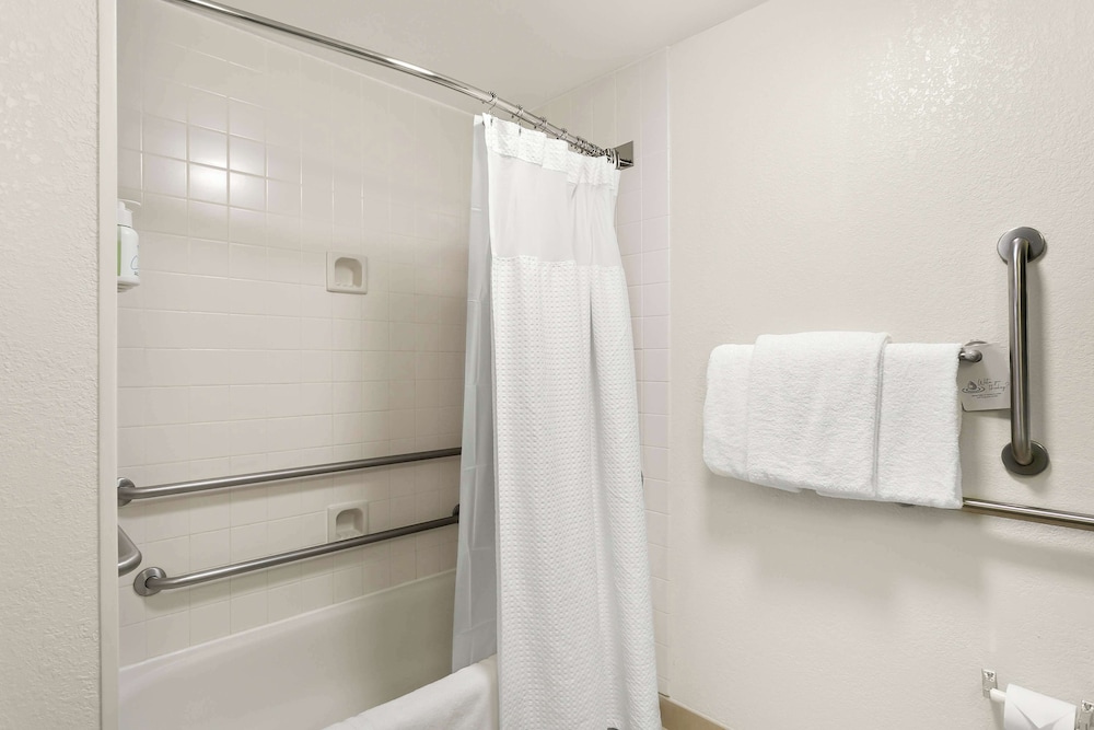 Sonesta Select Greenbelt College Park - photo 27
