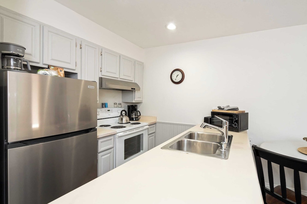 Etta Place by Telluride Alpine Lodging - photo 2