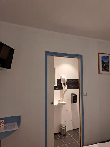 Le Patio Millau in Millau, France