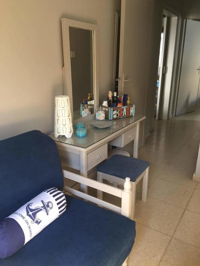 Annita Court Block B Apt6