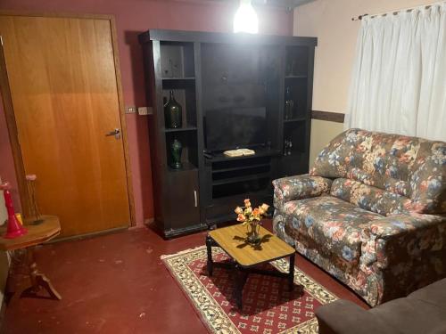 Sitio Santa Luzia — Taquaritinga