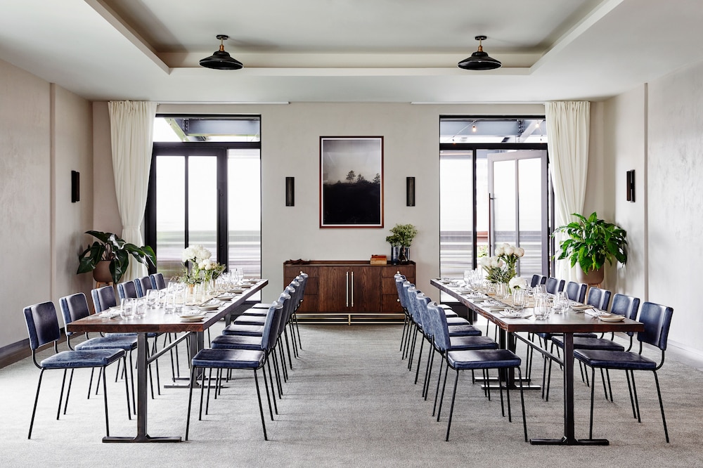 The Blake Hotel - photo 15