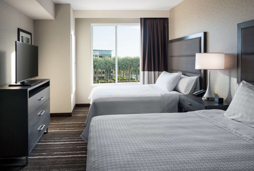 Homewood Suites by Hilton Aliso Viejo Laguna Beach - photo 9