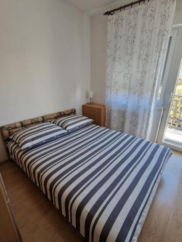 Apartman J&M — Zadar — photo 4