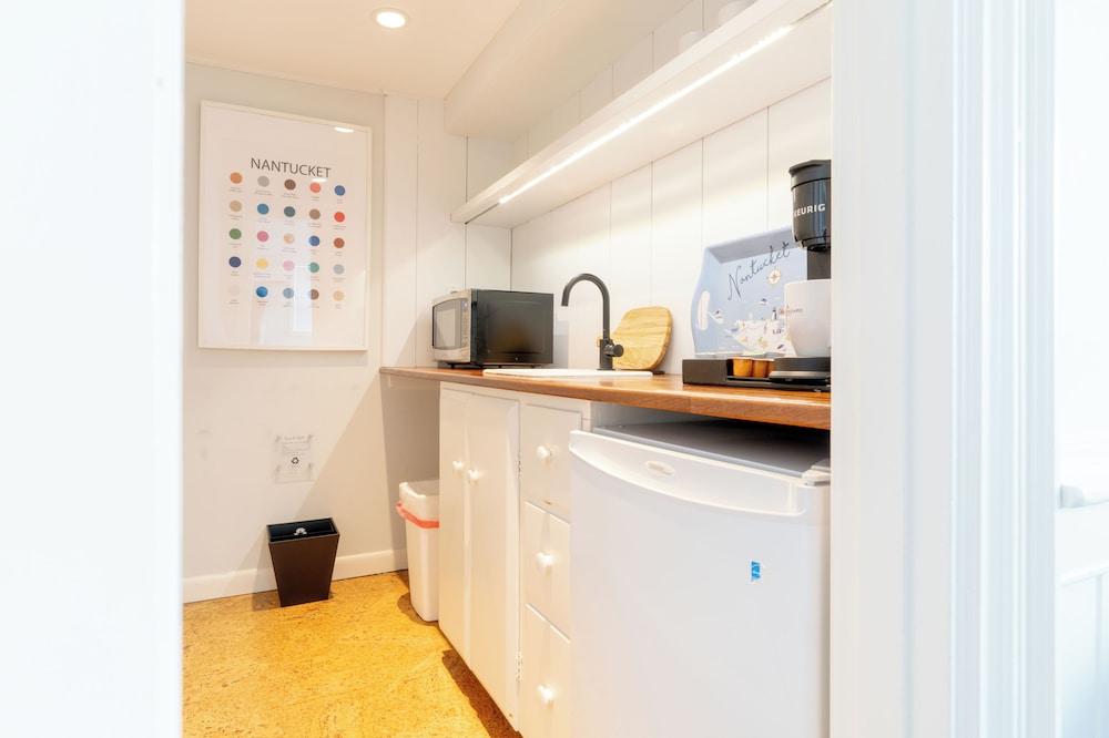 The Centerboard Nantucket - photo 19