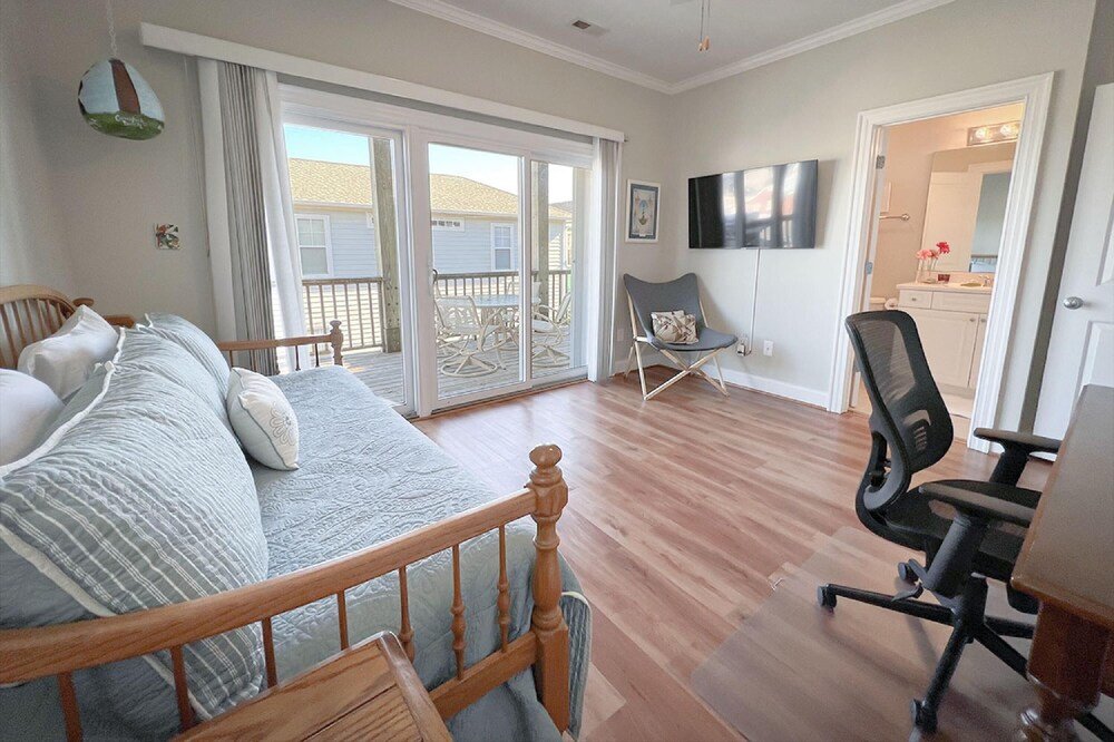 The Perfect Kure by Sea Scape Properties - photo 3