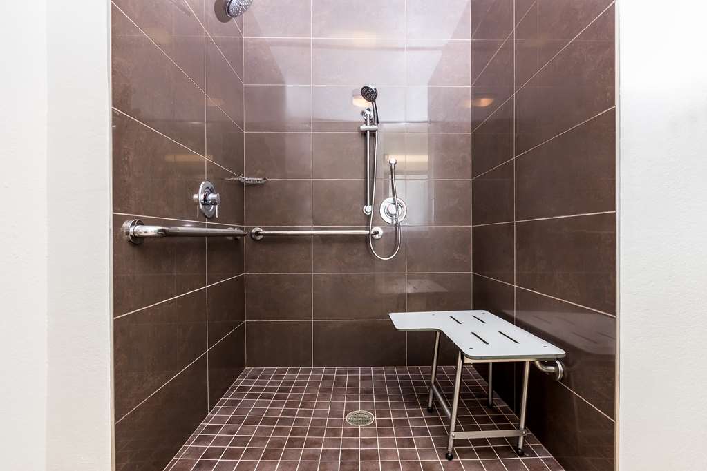 Hyatt House San Ramon - photo 57