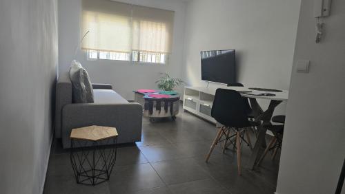 Molinodelrosario - last minute hotel in Torremolinos