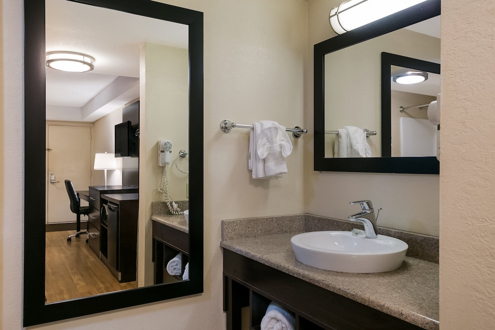 Red Roof Inn Hershey - photo 23