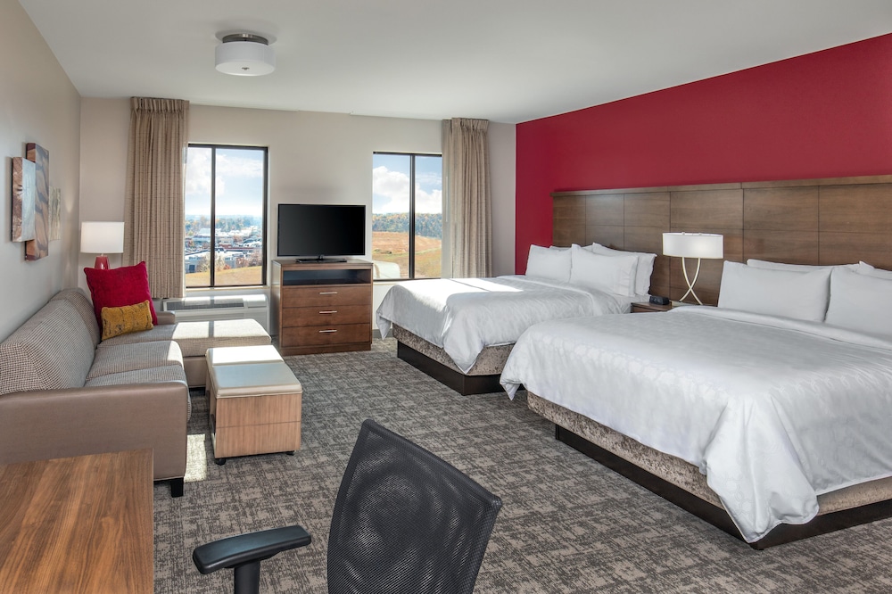 Staybridge Suites Charlottesville Airport by IHG - photo 9
