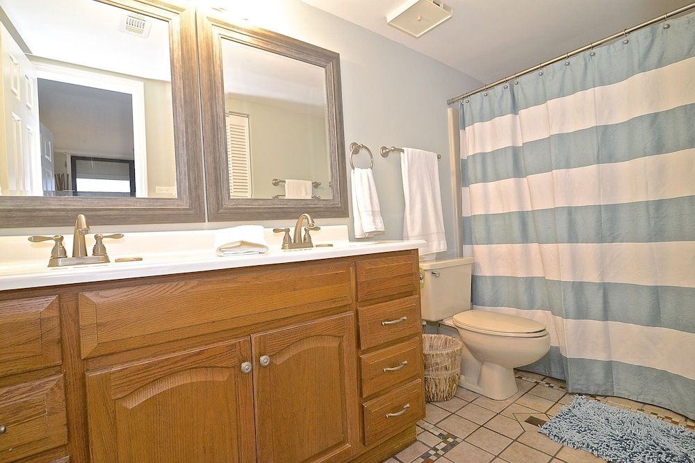 Lei Lani Tower #207 - photo 8