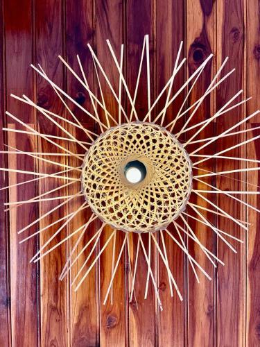 La Casa Hostel — Luang Prabang — photo 2