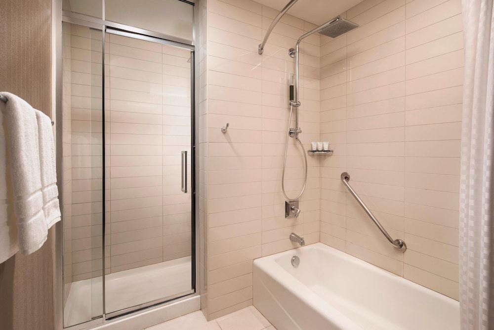 The Westin Wilmington - photo 27