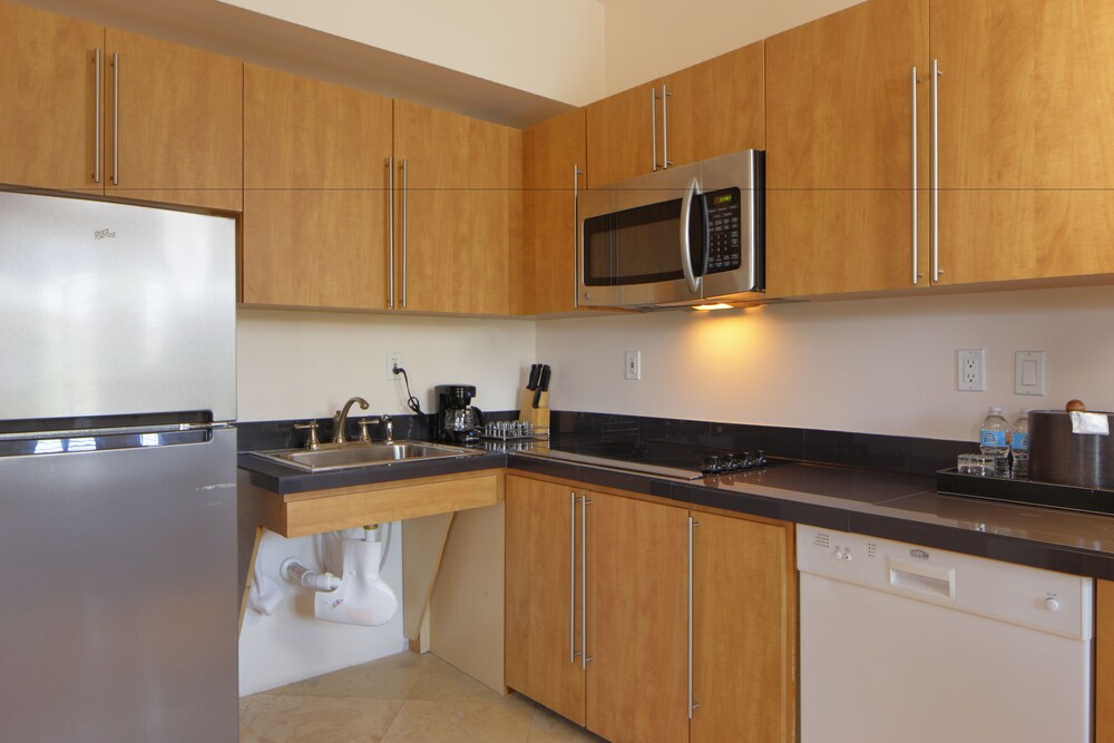 Casa Victoria Orchid Hotel - photo 15