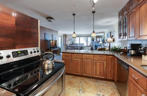 Tyra Streamside 238 - photo 12