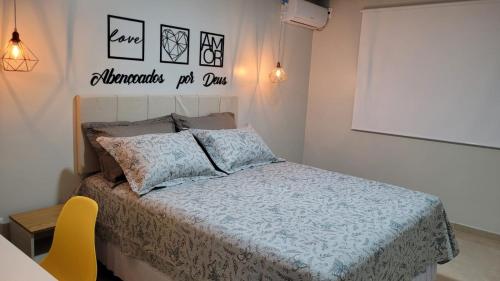 Marques Home — 4-Star Luxury Hotel in Porto Belo, Brasil