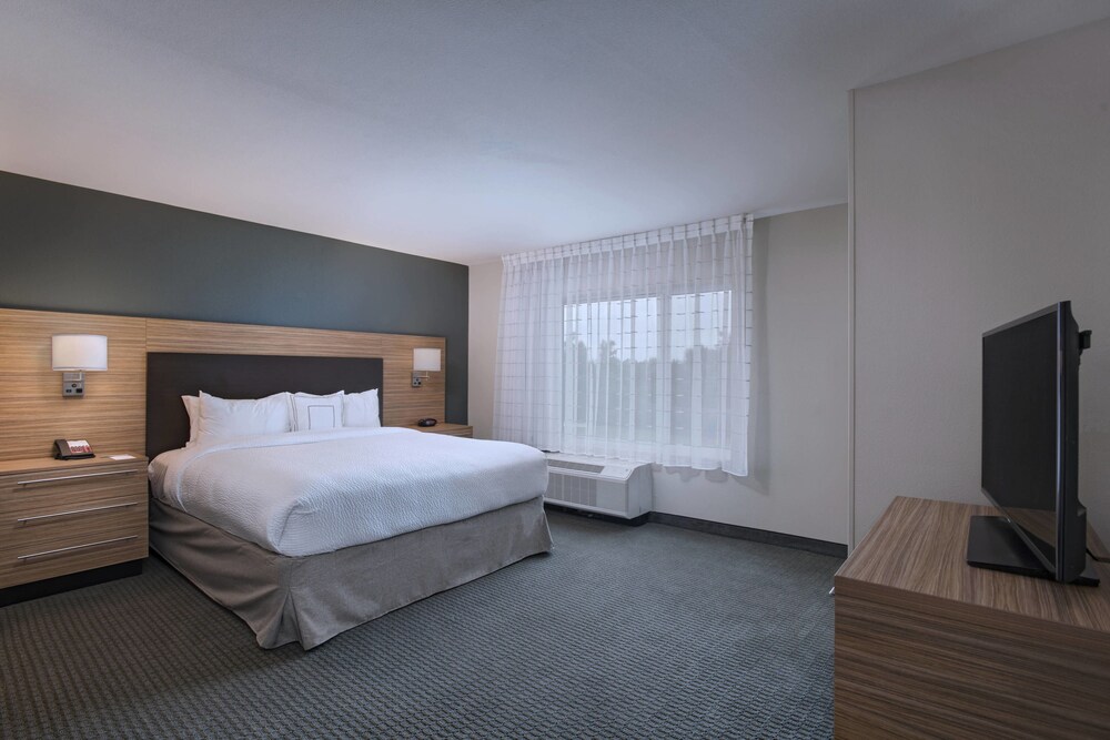 Towneplace Suites Lake Charles - photo 7