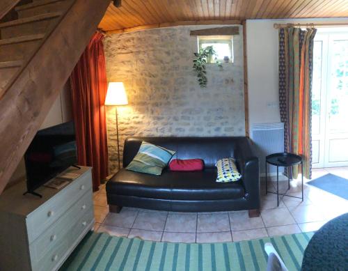 T Two Normandia - last minute hotel in Unknown City