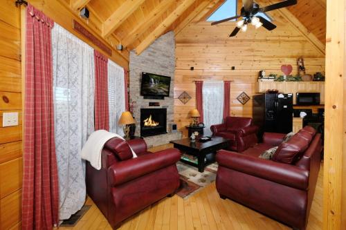 Unforgettable By Colonial Properties - last minute hotel in Pigeon Forge