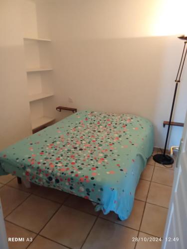 Proche du Centre Ville - last minute hotel in Aigues-Mortes