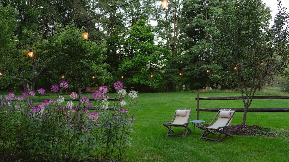 The North Branch Inn - photo 52