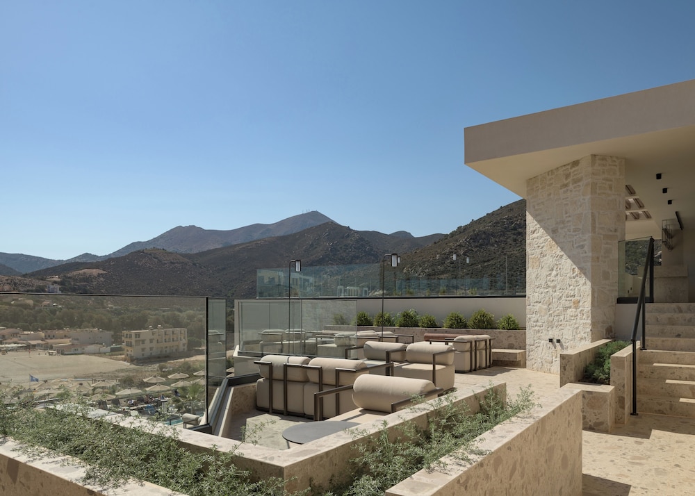 מזון ומשקאות