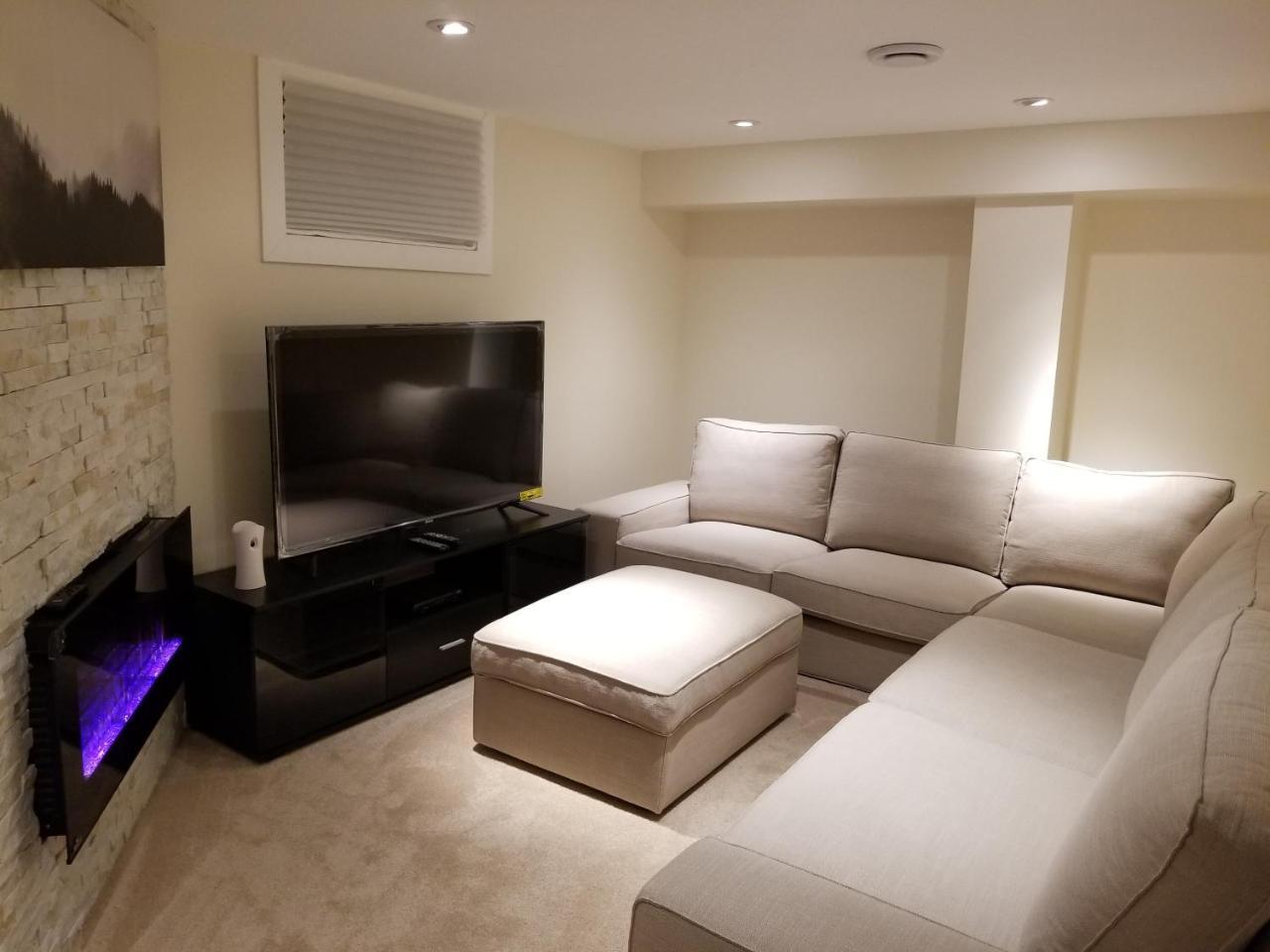 Your perfect stay away from home — 4-Star Luxury Hotel in Winnipeg, Canada