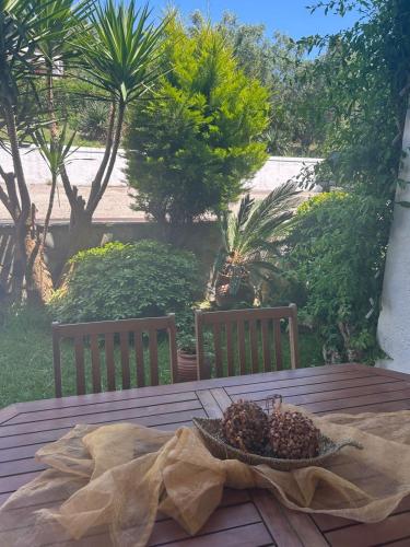 Mola Breeze - last minute hotel in Unknown City