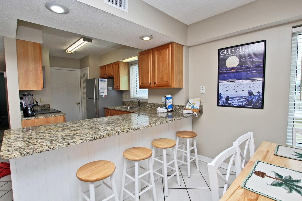 Boardwalk by Youngs Suncoast Gulf Shores - photo 14