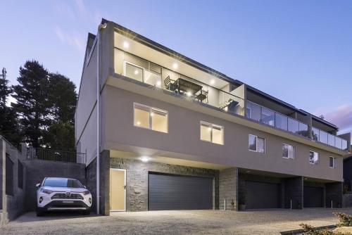 Snoqualmie 3 2 Cobbodah St — Jindabyne — photo 2