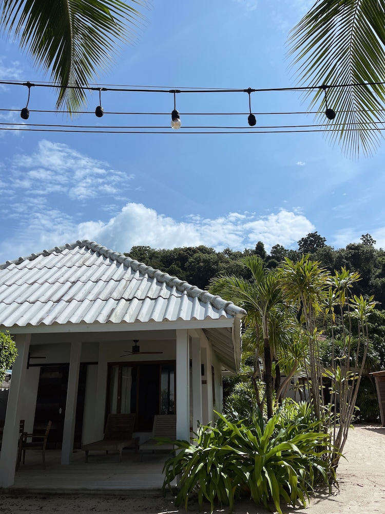 The Cove Phuket in Wichit, Thailand