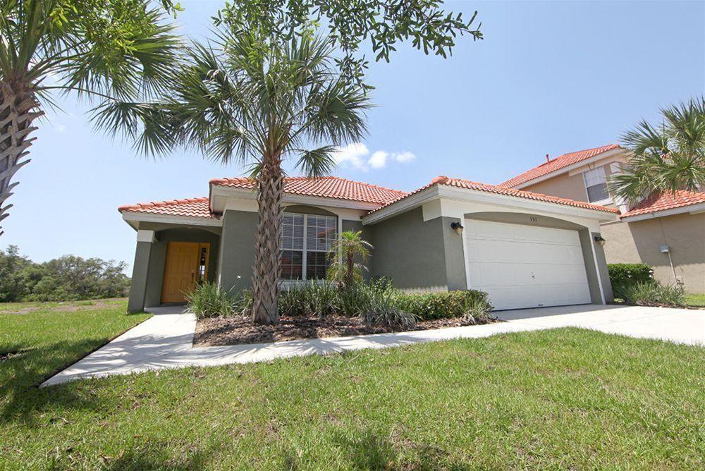 Aviana Resort Orlando - photo 3