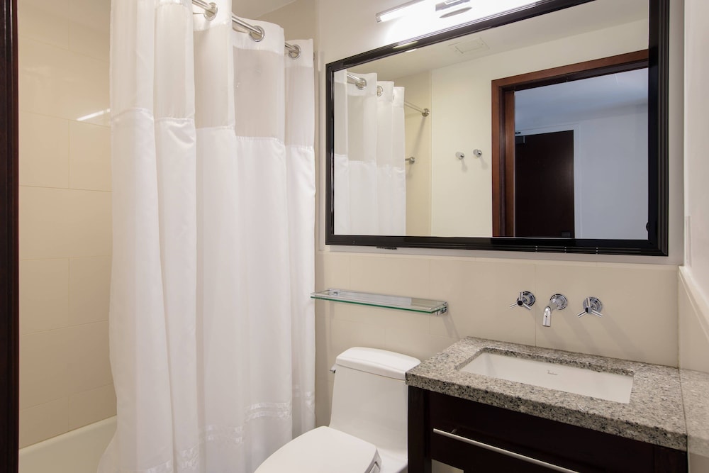Marriott Vacation Club New York City - photo 25
