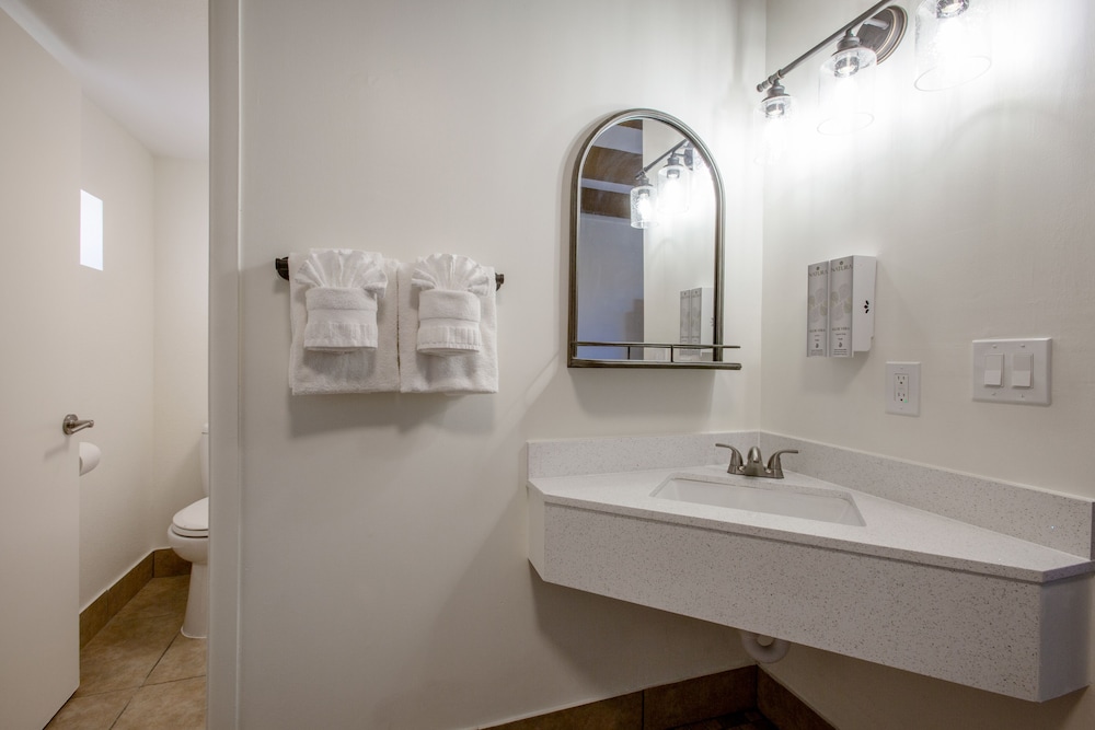 Dreamcatcher Inn of Sedona - photo 14