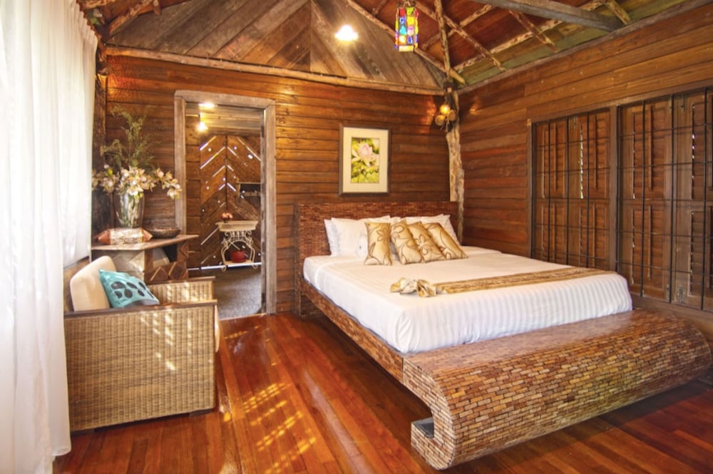 Fig Tree Hill Resort - last minute hotel in George Town