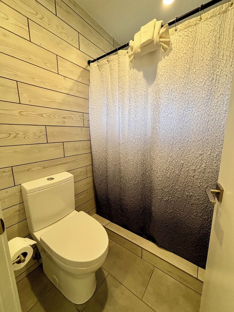Hidden Valley Inn - photo 48