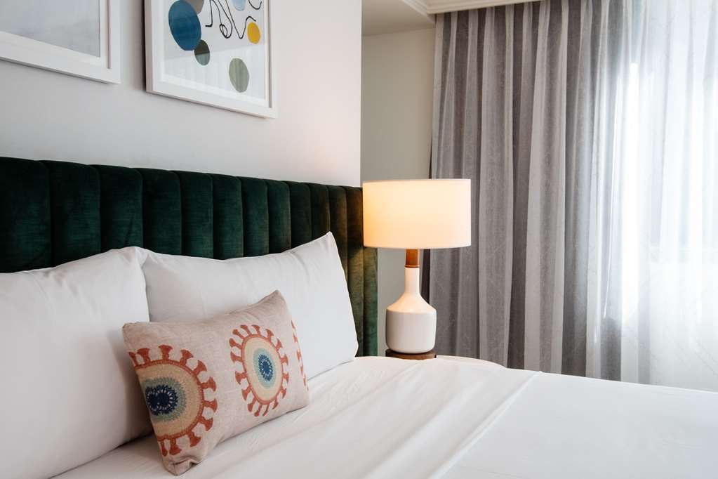 The Royal Sonesta Chicago Downtown - photo 76