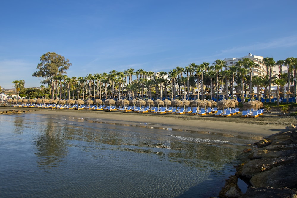 פעילויות וכושר