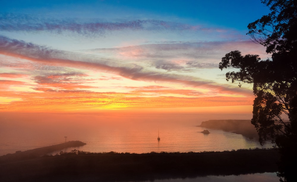 North Cliff Hotel - photo 19