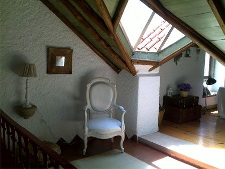 Quinta Da Varzea 4809522 — Almargem